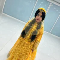 آفر ویژه تمامی خدمات و دعوت به همکاری|خدمات آرایشگری و زیبایی|مرودشت, تامین اجتماعی‎|دیوار