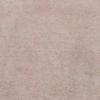 موکت خواب دار ۹متری|موکت|شیراز, شهرک عرفان|دیوار