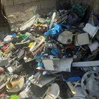 نیازمند دو کارگر در خرمدره