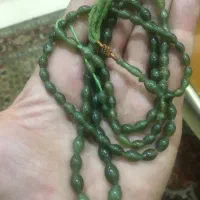 انگشتر قدیمی و عتیقه کلکسیونی|کلکسیون اشیاء عتیقه|تهران, خواجه نظام الملک|دیوار