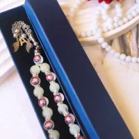 تسبیح دستساز|کلکسیون و سرگرمی|ارومیه, |دیوار