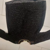 لباس های مجلسی نو ودر حد نو سالم|لباس|میانه, |دیوار