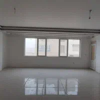 ۲ خوابه_تکمیل_کلید نخورده_جنوبی