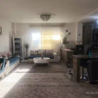 میدان تربیت خوش نقشه نورگیر از دو بر قیمت مناسب