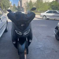 کیلس فولn max155