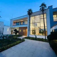 نفس تو سینه حبس میشه واسه دیدن این شاهکار معماری