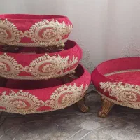 باکس یلدایی سلطنتی یلدا