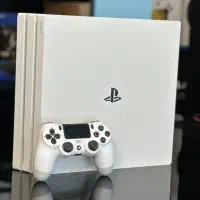 ps4 Pro کپی خور با ۱ میلیون بخر