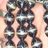 تسبیح یسر|کلکسیون اشیاء عتیقه|کرمان, |دیوار