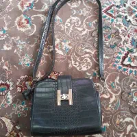 کیف شونی زنانه فقط 100