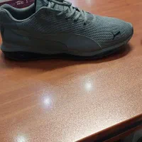 کتونی پوما اصل ۴۶|کیف، کفش، کمربند|ری, دولت‌آباد|دیوار