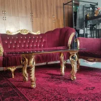 پانسیون دخترانه فاطیما