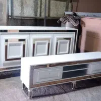 میز تلوزیون ست کنسول