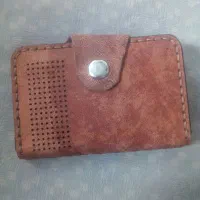 پیدا شده|اشیا|رضویه, |دیوار