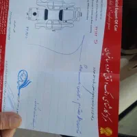 ماشین ام وی ام ۳۱۵|خودرو سواری و وانت|سبزوار, پاسداران|دیوار