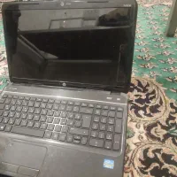 لپتاب