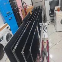 خریدار و فروشنده تلویزون هایی ال ای دی بالاترازهمه