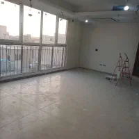 ۱۲۰ متر کلنگی /قابل سکونت/جنوبی