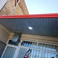 جوشکار سیار الوند نصرت آباد