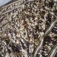شال|لباس|گلبهار, شهر جدید گلبهار|دیوار