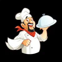 ظرف شور خانم یا آقا