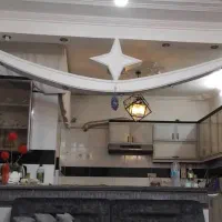 اجاره خانه ویلایی شیک ومجهز|اجارهٔ خانه و ویلا|زابل, |دیوار