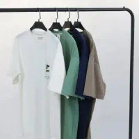 تیشرت|لباس|اهواز, بیست متری شهرداری|دیوار