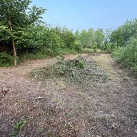 فروش-زمین-211-متری-تمام-مسکونی-با-پروانه-ساخت