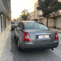 ام وی ام(MVM) 530|خودرو سواری و وانت|شاهین‌شهر, عطار|دیوار