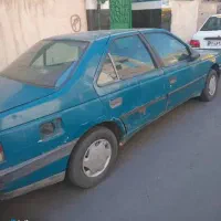 آردی مدل ۸۳ دوررنگ