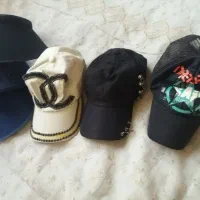 وسایل ولوازم|آرایشی، بهداشتی، درمانی|شاهین‌شهر, مخابرات (شهید بهشتی)|دیوار