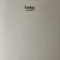 فریزر بکو Beko|یخچال و فریزر|بندرعباس, |دیوار