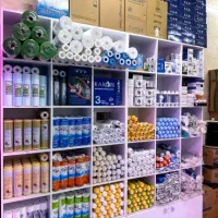 تعویض فیلتر تصفیه آب،نصب،تعمیر،فروش