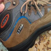 بوت|کیف، کفش، کمربند|ری, سیزده آبان|دیوار