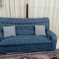 فرش ومبل|فرش|مشهد, سرافرازان|دیوار