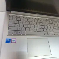 لپ تاپ ایسوس قیمت مناسب|رایانه همراه|تبریز, |دیوار