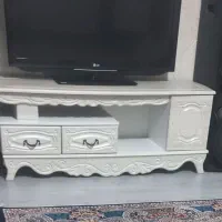 میزتلوزیون ممبران