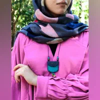 کیف حرز و دعا چرم طبیعی|بدلیجات|تهران, هاشمی|دیوار