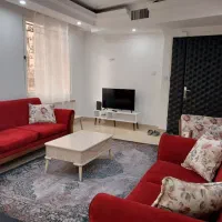اجاره-رزرو-روزانه-پاره-وقت-با-نظافت-کامل-چیتگر