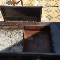 دکه چاپی وقهوه|کافی‌شاپ و رستوران|اهواز, کوی علوی|دیوار