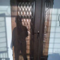 نصب درب اتاقی|خدمات پیشه و مهارت|سلماس, |دیوار