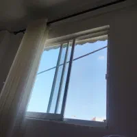 فروش خانه ویلایی ۱۱۰ متری ۲ خوابه در فلکه گاز