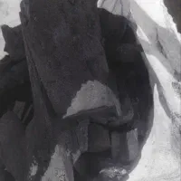 ذغال کبابی عمده