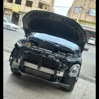 سپرسازی جوش پلاستیک