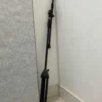 لوازم استدیویی آکبند با تخفیف ویژه|آلات موسیقی|بندر کنگان, |دیوار