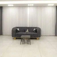 دوخت و نصب انواع پرده