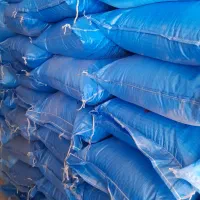 فروش کود شیمیایی گرانول و پریل شیراز