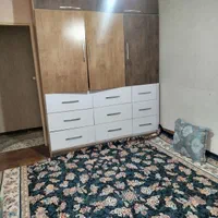 آپارتمان ۸۰ متری ۲ خوابه طبقه ۱ در سیزده آبان|فروش آپارتمان|ری, سیزده آبان|دیوار