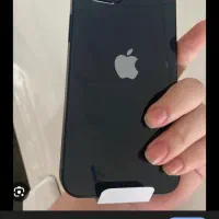 ایفون ۱۳نرمال