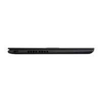 لپ تاپ ایسوس ASUS Vivobook 16 M1605YA|رایانه همراه|تهران, میدان ولیعصر|دیوار